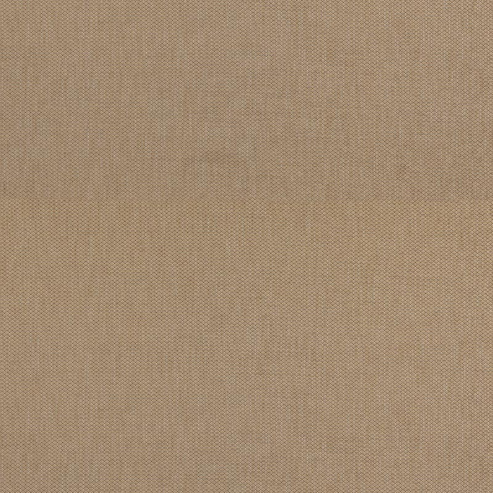 GP & J Baker Burford Weave Sand Fabric BF11035.9.0