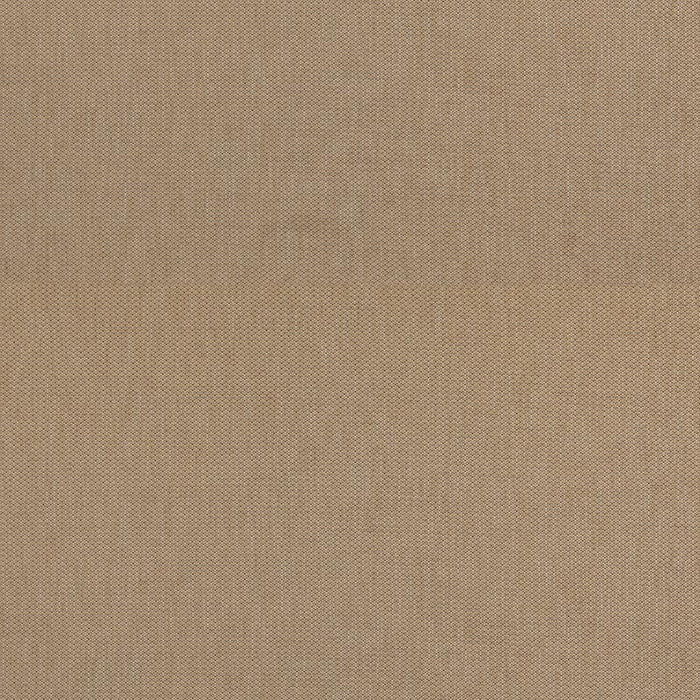 GP & J Baker Burford Weave Sand Fabric Sample BF11035.9.0