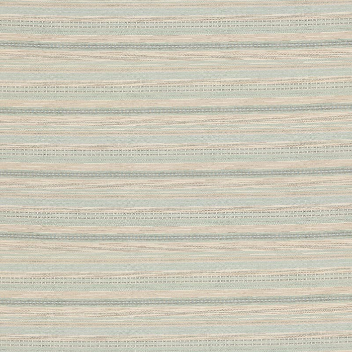 GP & J Baker Fairfax Aqua Fabric BF11036.6.0