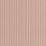 GP & J Baker Laverton Stripe Soft Red Fabric Sample BF11037.450.0