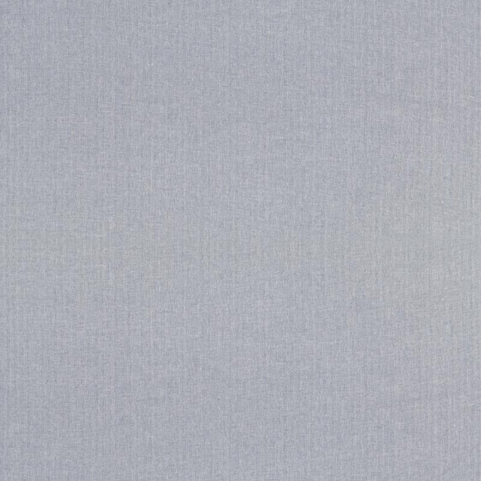 GP & J Baker Sarsden Soft Blue Fabric Sample BF11039.605.0