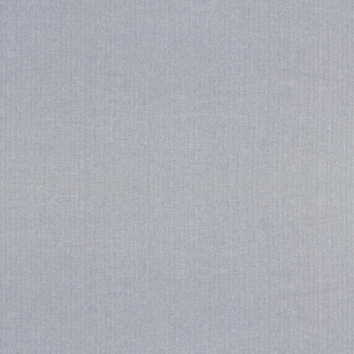 GP & J Baker Sarsden Soft Blue Fabric BF11039.605.0