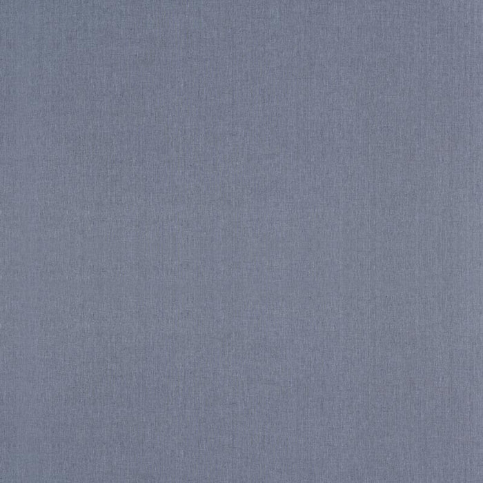 GP & J Baker Sarsden Denim Fabric BF11039.640.0