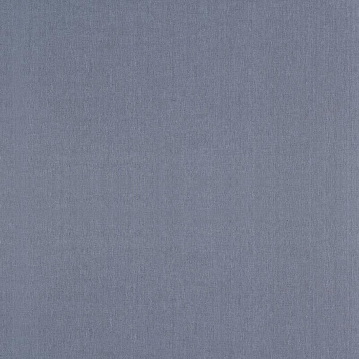 GP & J Baker Sarsden Denim Fabric Sample BF11039.640.0