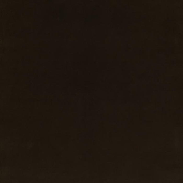 GP & J Baker Baker House Fr Velvet Chocolate Fabric BF11040.290.0