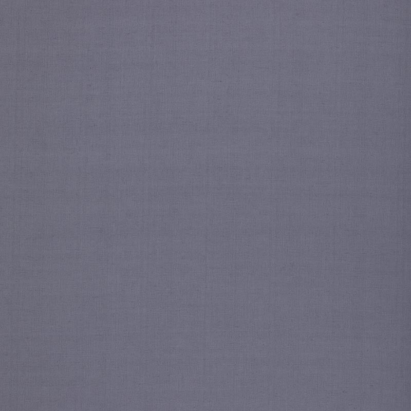 GP & J Baker Kemble Soft Blue Fabric BF11046.605.0