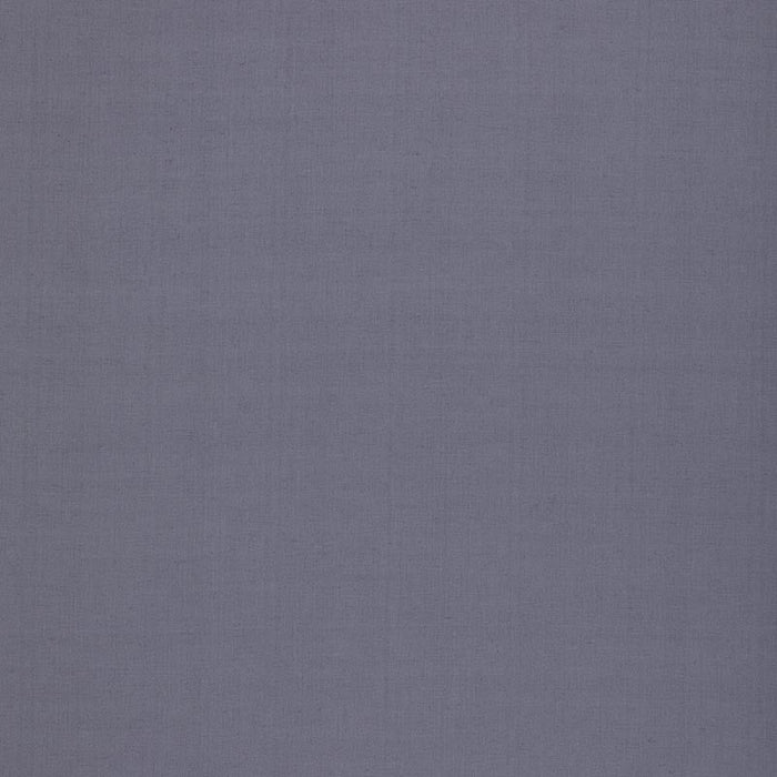 GP & J Baker Kemble Soft Blue Fabric Sample BF11046.605.0