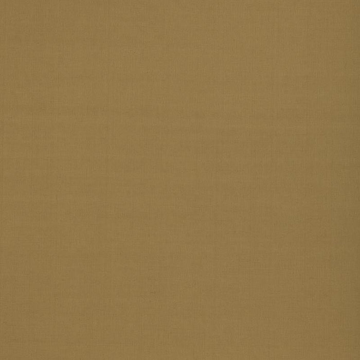 GP & J Baker Kemble Ochre Fabric Sample BF11046.840.0