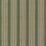 GP & J Baker Worlds Apart Green Fabric BF11059.3.0