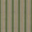 GP & J Baker Worlds Apart Green Fabric Sample BF11059.3.0