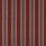 GP & J Baker Worlds Apart Plum Fabric BF11059.6.0