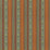 GP & J Baker Bunty Orange/Green Fabric BF11062.3.0