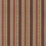 GP & J Baker Bunty Brown Fabric Sample BF11062.5.0