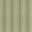 GP & J Baker Rainstorm Green Fabric Sample BF11065.735.0