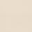 GP & J Baker Kit's Linen Cream Fabric BF11066.120.0