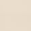 GP & J Baker Kit's Linen Cream Fabric Sample BF11066.120.0