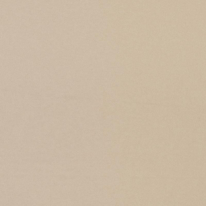 GP & J Baker Kit's Linen String Fabric Sample BF11066.149.0