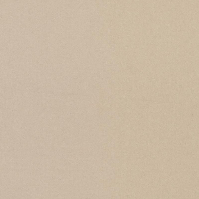 GP & J Baker Kit's Linen String Fabric BF11066.149.0