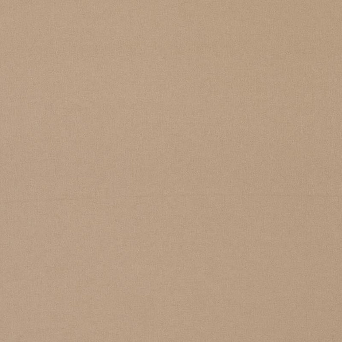 GP & J Baker Kit's Linen Desert Fabric Sample BF11066.160.0