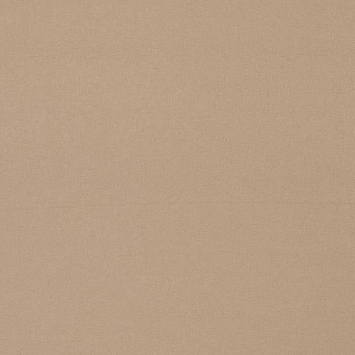 GP & J Baker Kit's Linen Desert Fabric BF11066.160.0