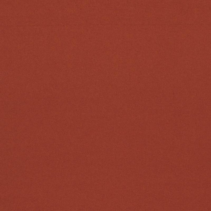 GP & J Baker Kit's Linen Spice Fabric BF11066.330.0