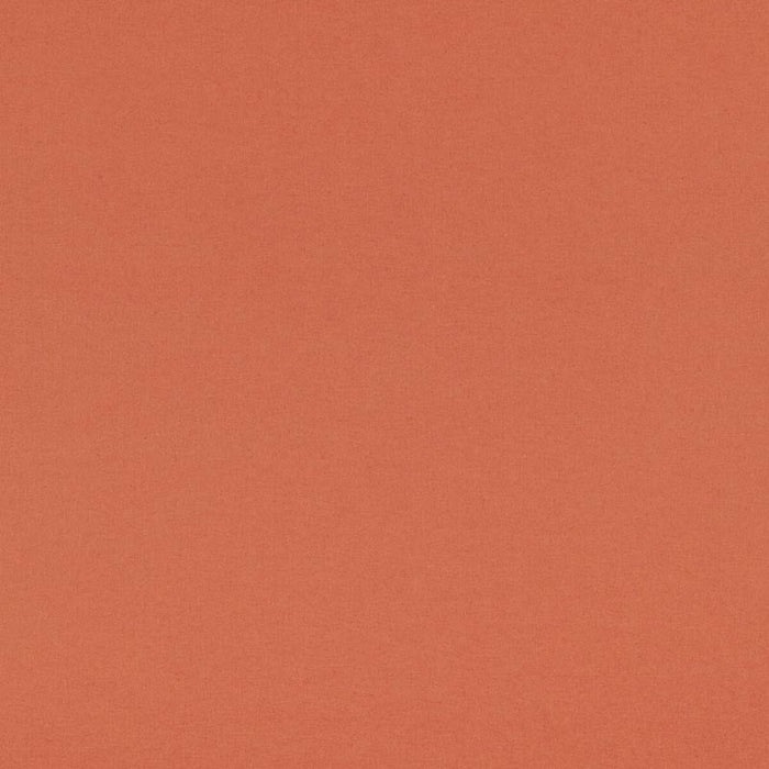 GP & J Baker Kit's Linen Clementine Fabric BF11066.366.0