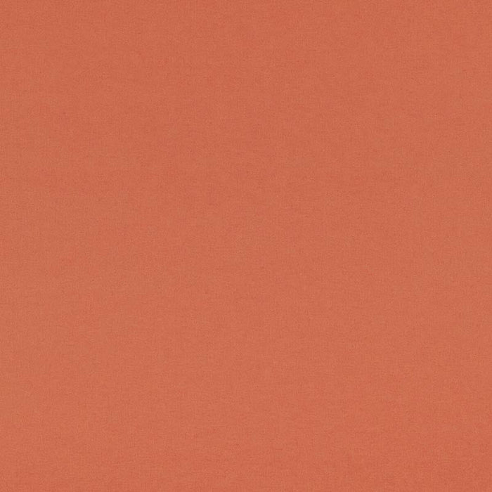 GP & J Baker Kit's Linen Clementine Fabric Sample BF11066.366.0