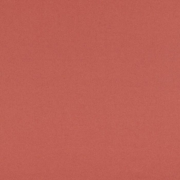 GP & J Baker Kit's Linen Soft Red Fabric BF11066.450.0