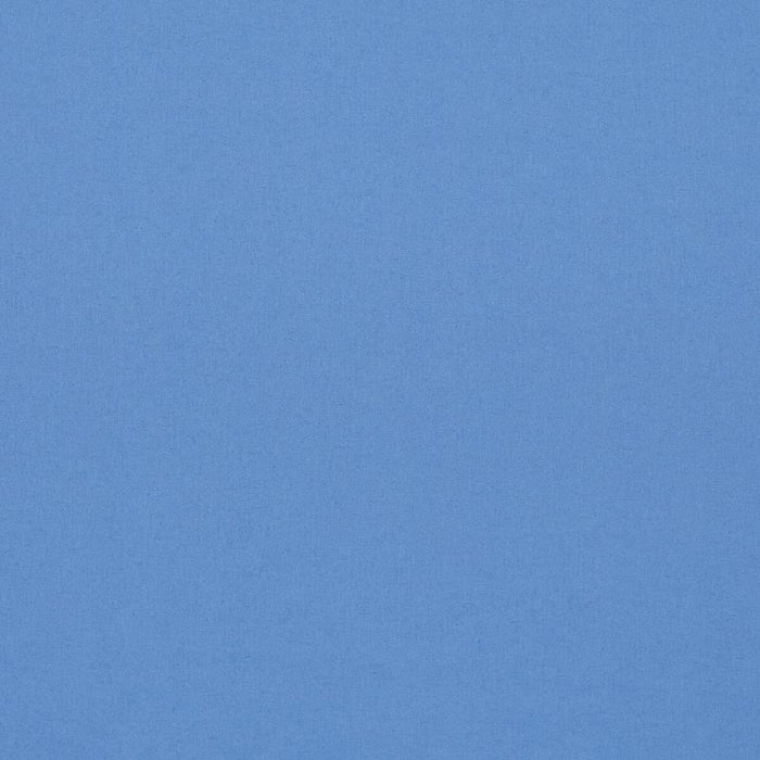 GP & J Baker Kit's Linen Sky Blue Fabric BF11066.602.0