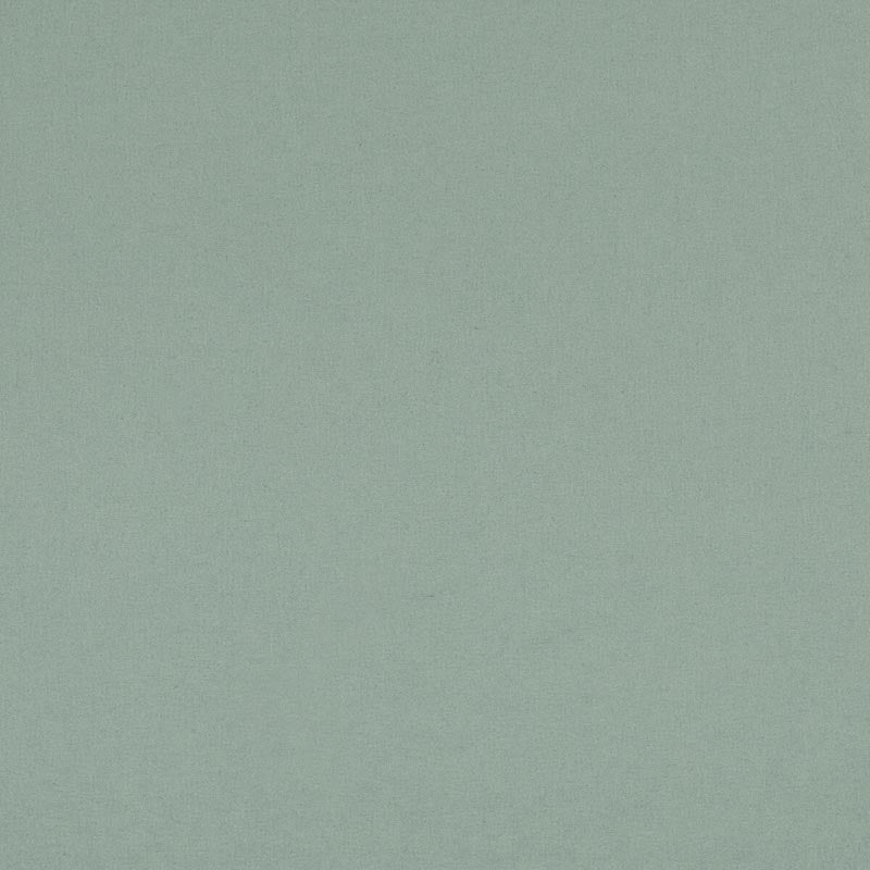 GP & J Baker Kit's Linen Teal Fabric BF11066.615.0