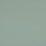 GP & J Baker Kit's Linen Teal Fabric Sample BF11066.615.0