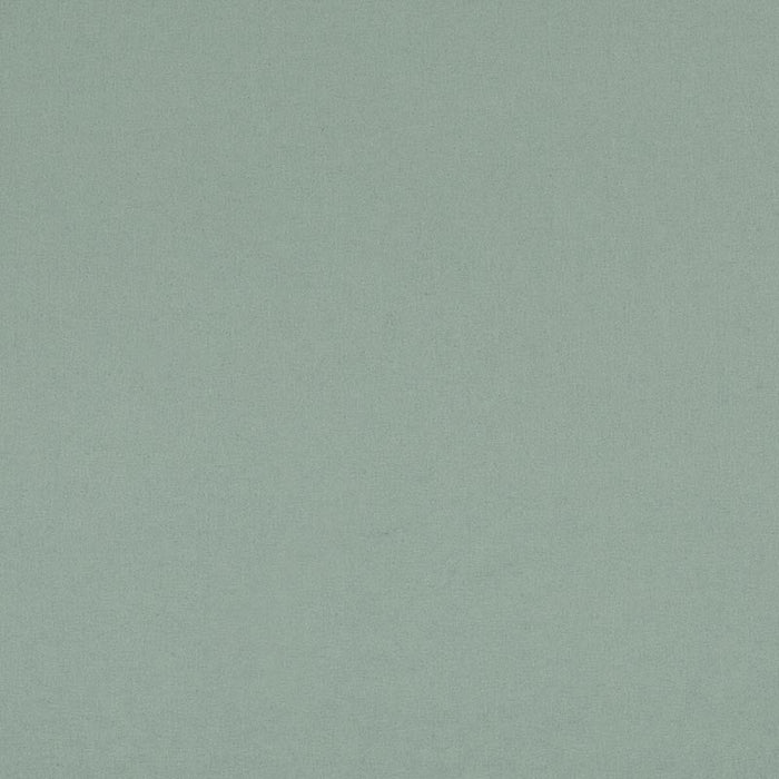 GP & J Baker Kit's Linen Teal Fabric Sample BF11066.615.0