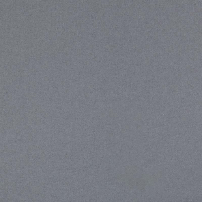 GP & J Baker Kit's Linen Denim Fabric BF11066.640.0