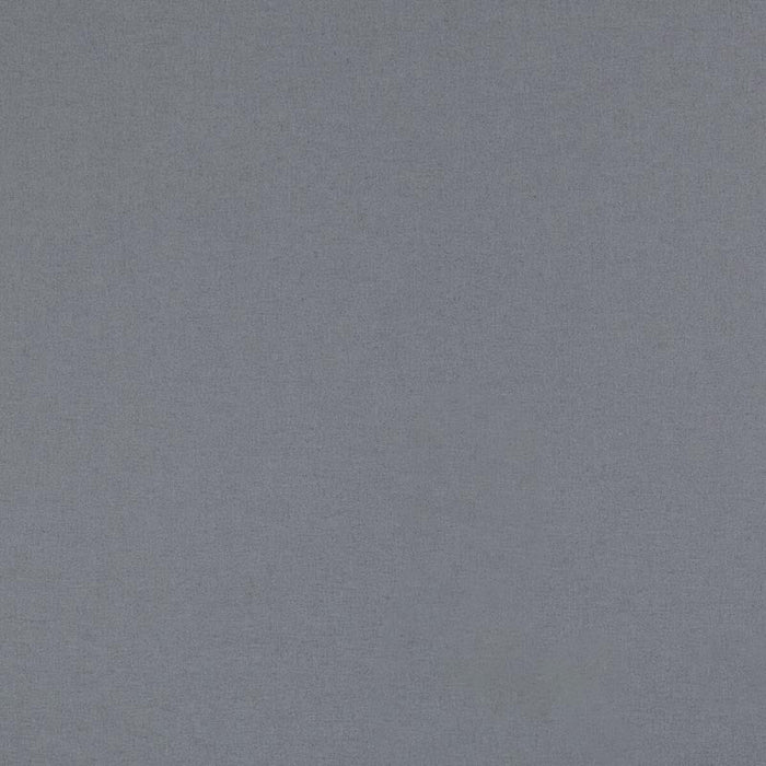 GP & J Baker Kit's Linen Denim Fabric Sample BF11066.640.0