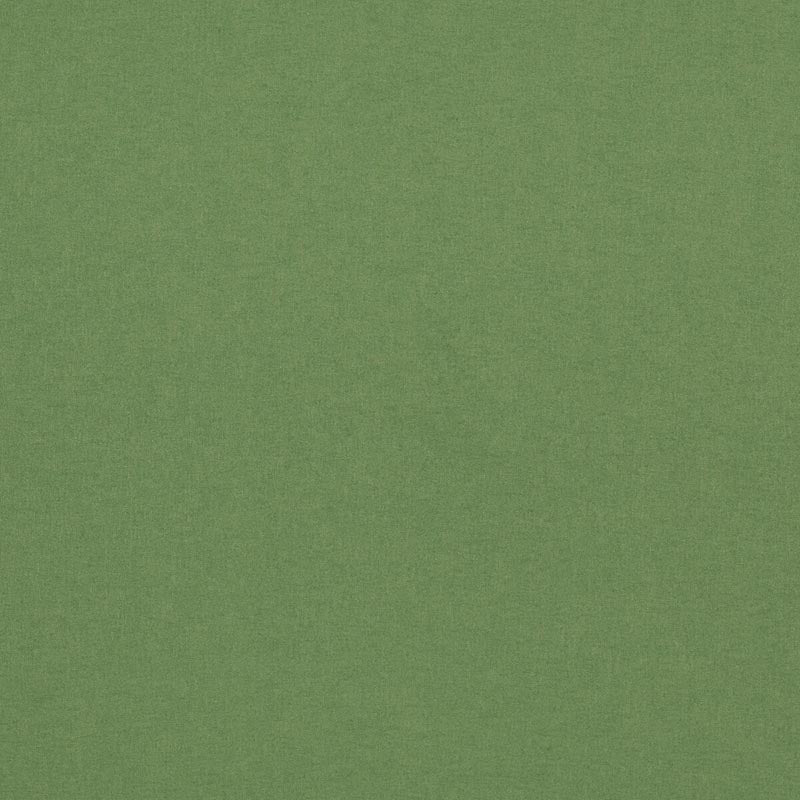 GP & J Baker Kit's Linen Green Fabric BF11066.735.0