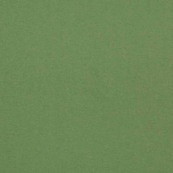 GP & J Baker Kit's Linen Green Fabric BF11066.735.0