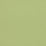 GP & J Baker Kit's Linen Spring Green Fabric BF11066.760.0