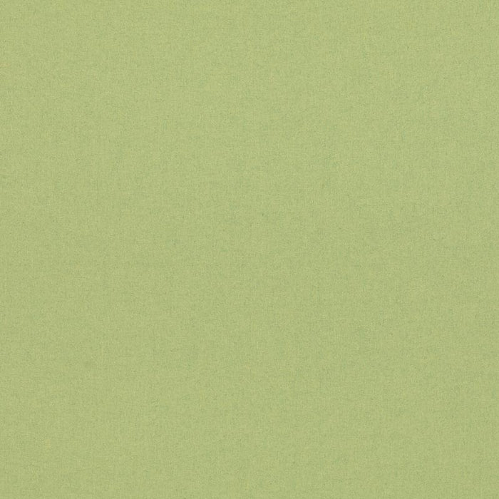 GP & J Baker Kit's Linen Spring Green Fabric BF11066.760.0