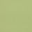 GP & J Baker Kit's Linen Spring Green Fabric Sample BF11066.760.0