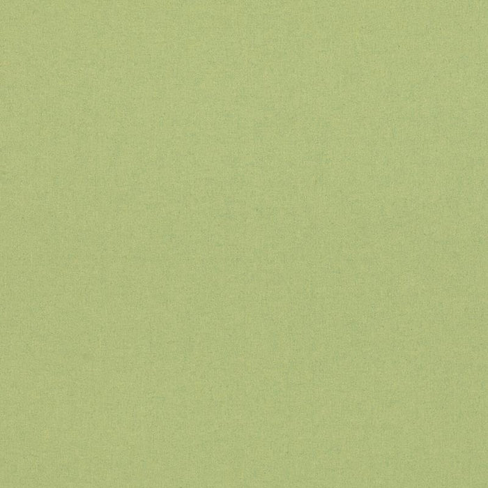 GP & J Baker Kit's Linen Spring Green Fabric Sample BF11066.760.0