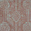 Lee Jofa Beasties Coral Fabric Sample BFC-3512.127.0