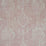 Lee Jofa Beasties Pink Fabric Sample BFC-3512.7.0