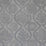 Lee Jofa Oakleaves French Grey Fabric Sample BFC-3514.116.0