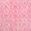 Lee Jofa Oakleaves Fuschia Fabric Sample BFC-3514.7.0