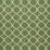 Lee Jofa Circles Forest Fabric Sample BFC-3665.3.0