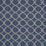 Lee Jofa Circles Azure Fabric Sample BFC-3665.5.0