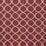 Lee Jofa Circles Berry Fabric Sample BFC-3665.717.0