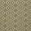 Lee Jofa Circles And Squares Dove Fabric Sample BFC-3666.113.0