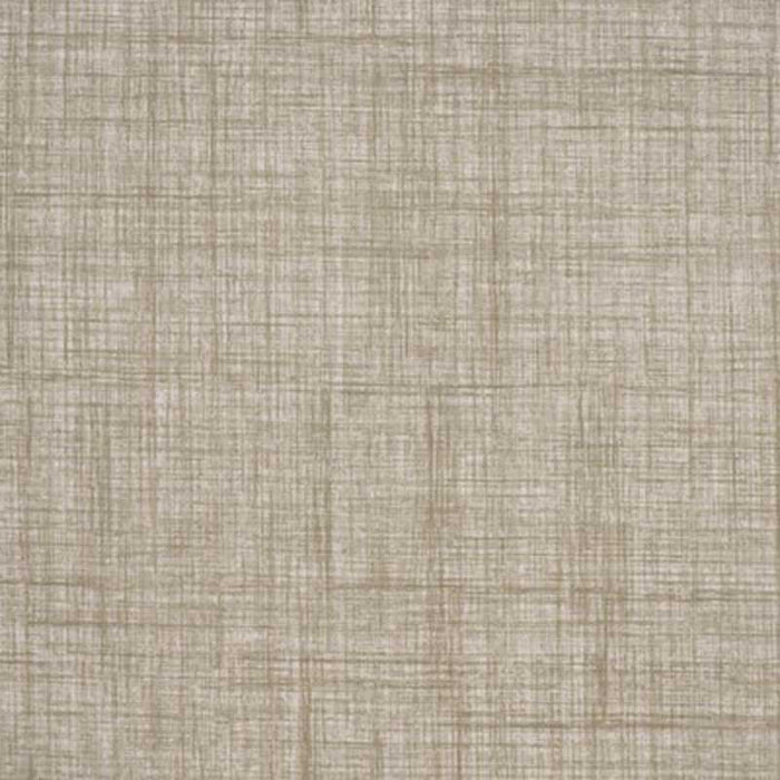 Lee Jofa Hampton Stone Fabric Sample BFC-3667.106.0