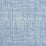 Lee Jofa Hampton Azure Fabric Sample BFC-3667.5.0